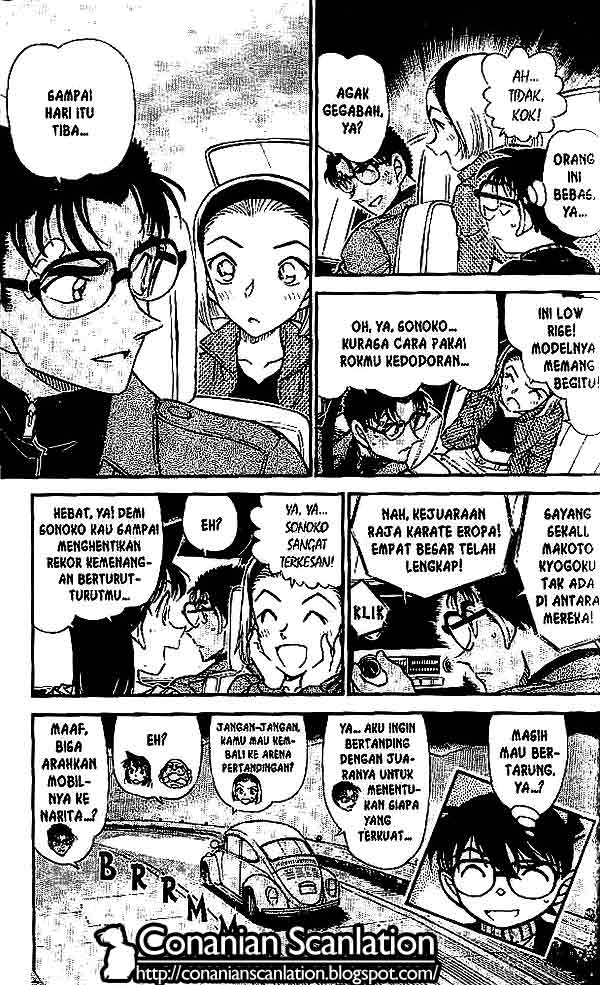 image-komik-detective-conan-chapter-543-17/18