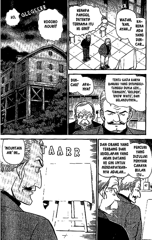 image-komik-detective-conan-chapter-544-0/16