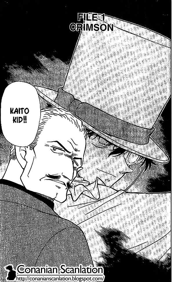 image-komik-detective-conan-chapter-544-1/16
