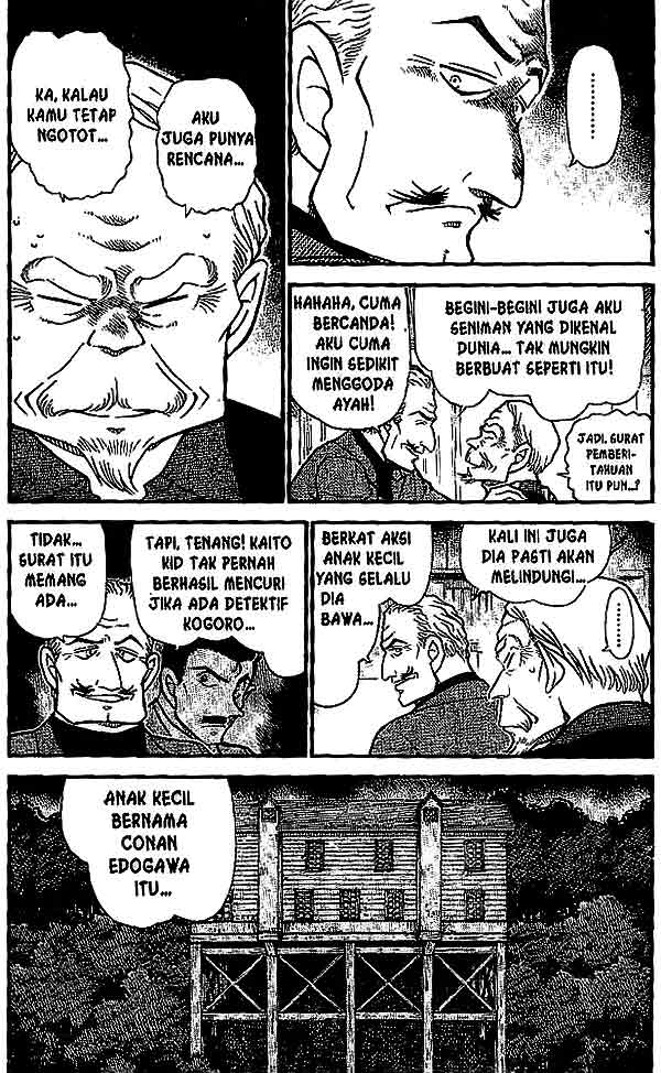image-komik-detective-conan-chapter-544-3/16