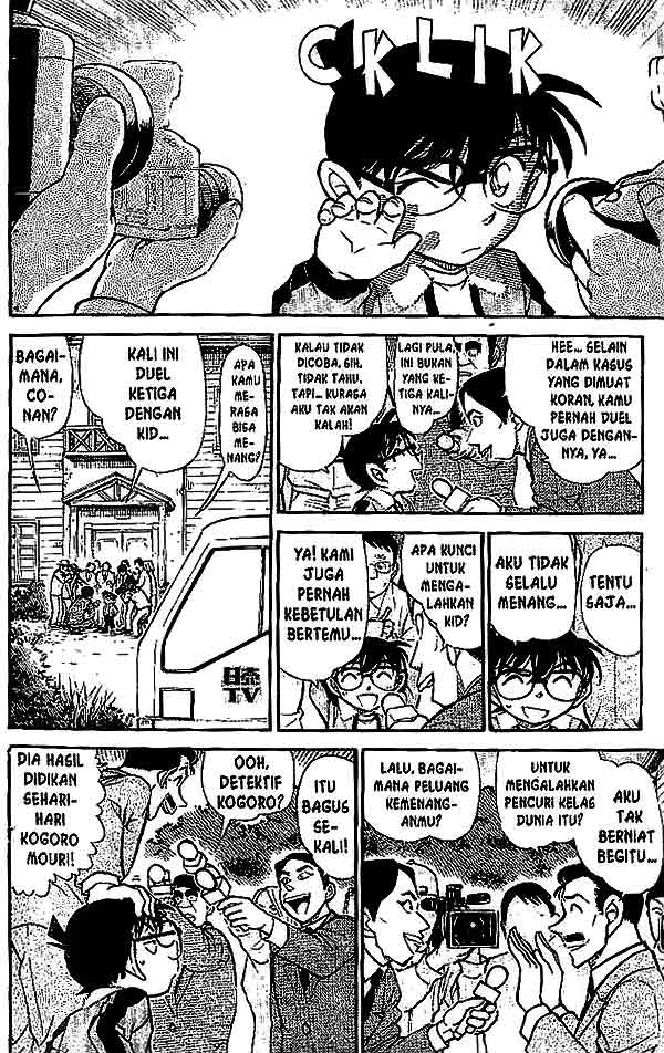 image-komik-detective-conan-chapter-544-4/16