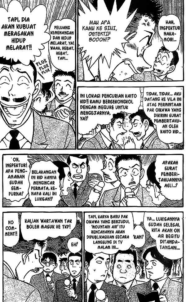 image-komik-detective-conan-chapter-544-5/16