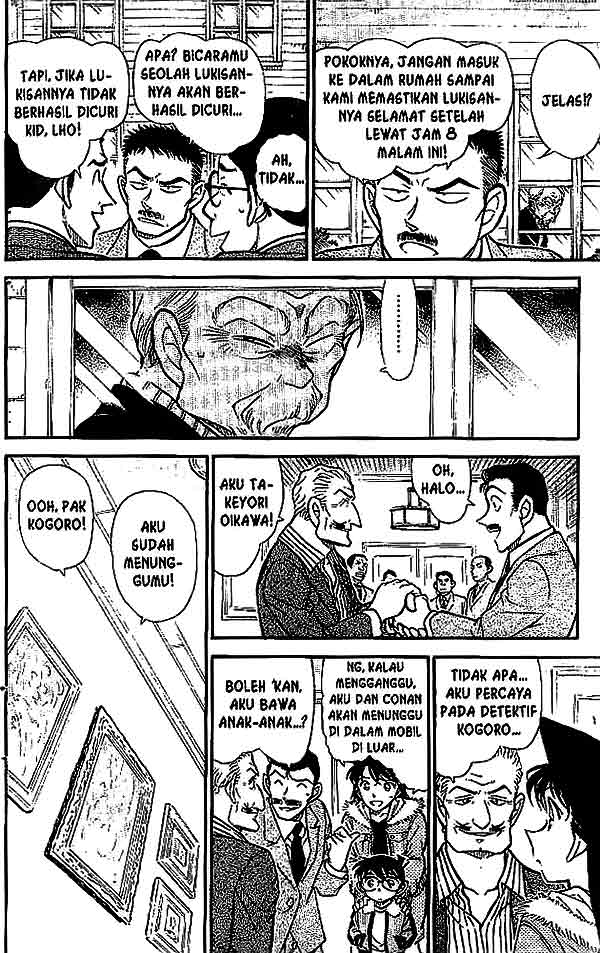 image-komik-detective-conan-chapter-544-6/16