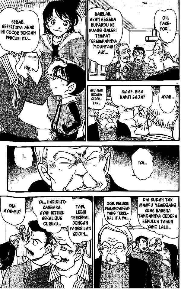 image-komik-detective-conan-chapter-544-7/16