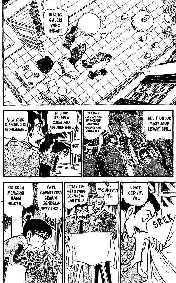 image-komik-detective-conan-chapter-544-8/16