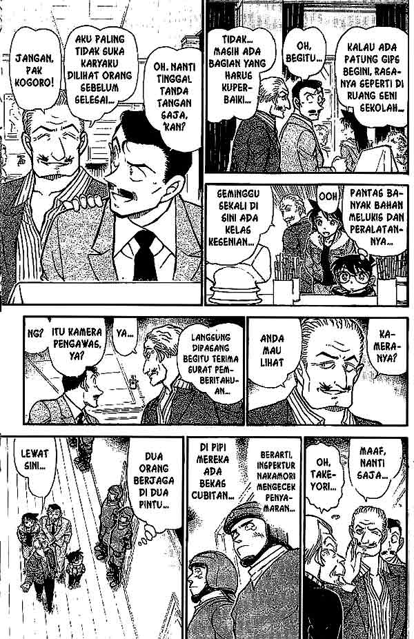 image-komik-detective-conan-chapter-544-9/16