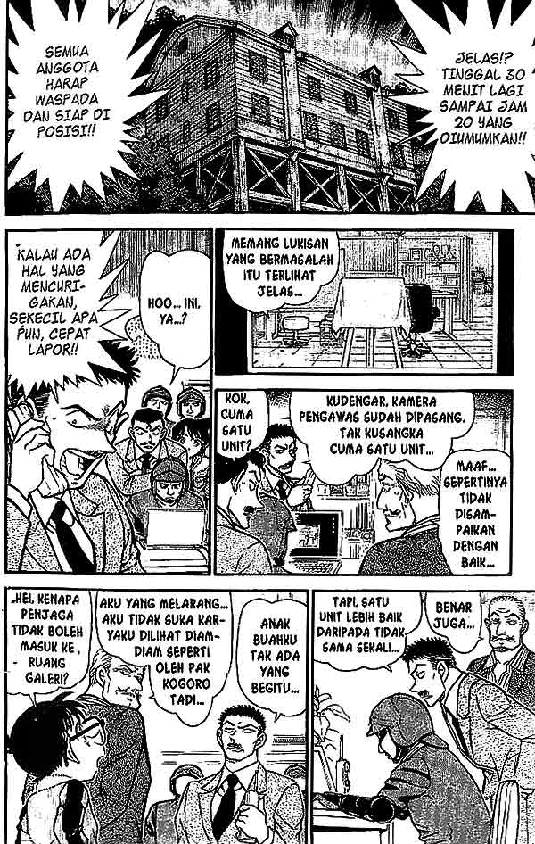 image-komik-detective-conan-chapter-544-10/16