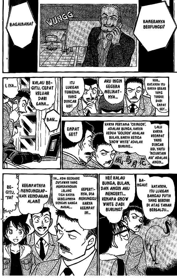 image-komik-detective-conan-chapter-544-12/16