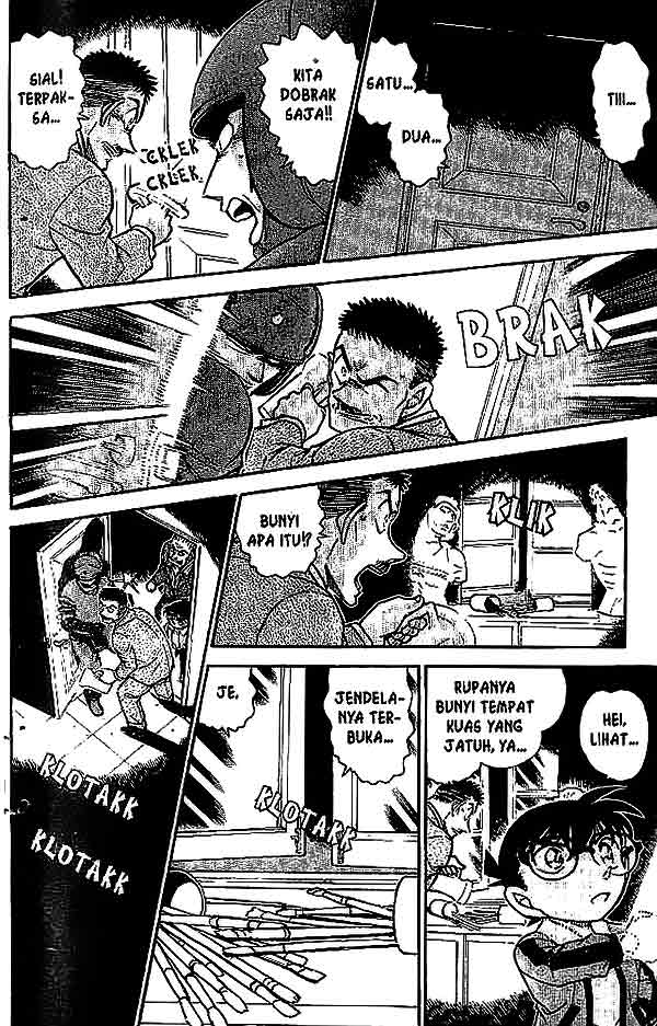 image-komik-detective-conan-chapter-544-14/16