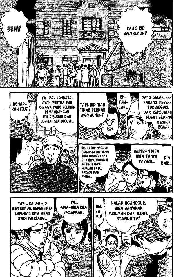 image-komik-detective-conan-chapter-545-1/16