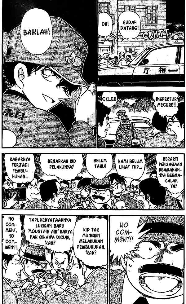 image-komik-detective-conan-chapter-545-2/16
