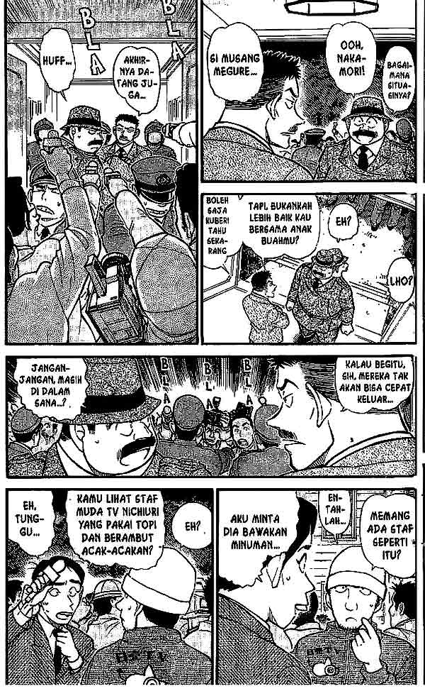 image-komik-detective-conan-chapter-545-3/16