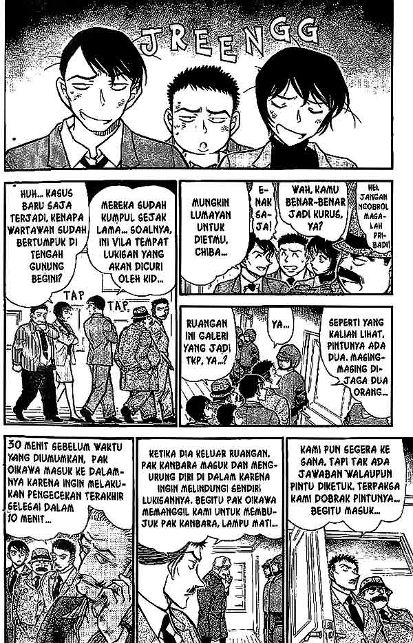 image-komik-detective-conan-chapter-545-4/16