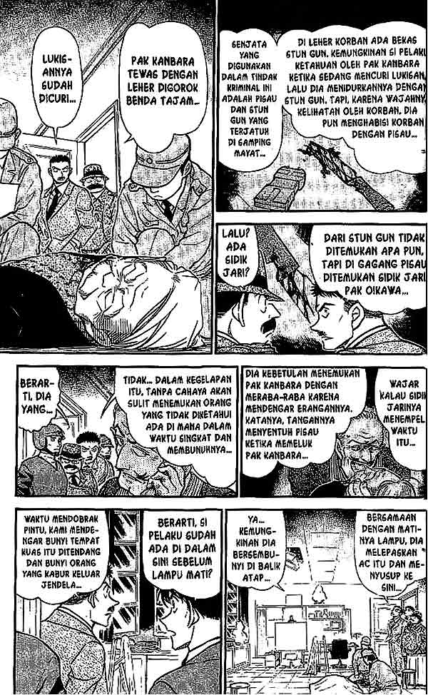 image-komik-detective-conan-chapter-545-5/16