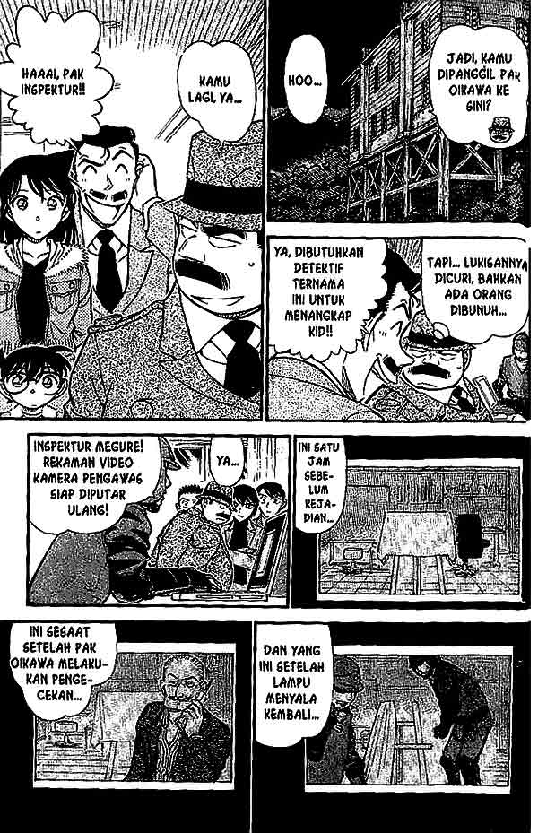 image-komik-detective-conan-chapter-545-7/16