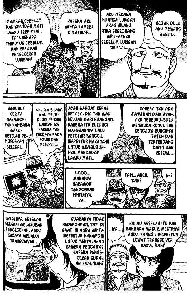 image-komik-detective-conan-chapter-545-8/16