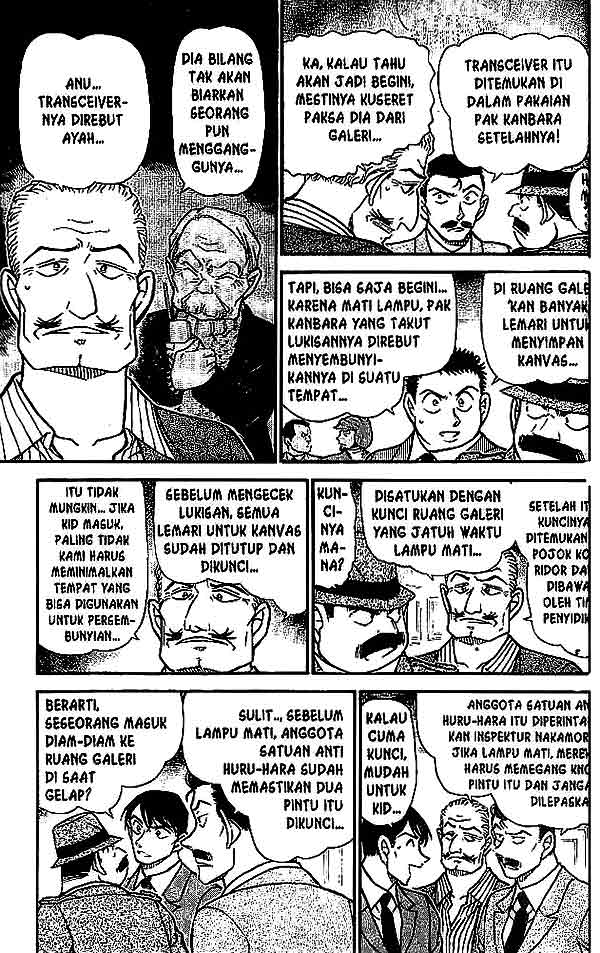 image-komik-detective-conan-chapter-545-9/16
