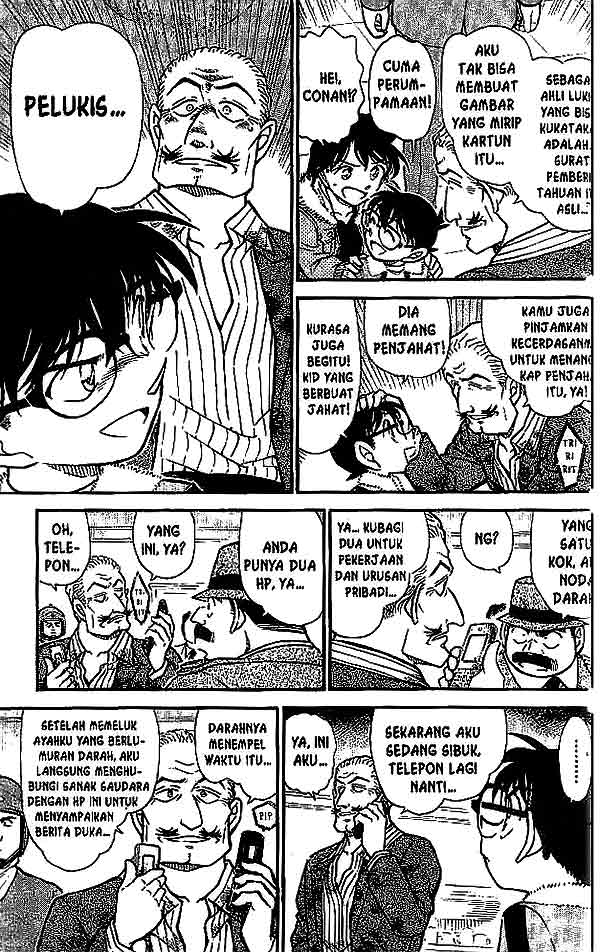 image-komik-detective-conan-chapter-545-11/16