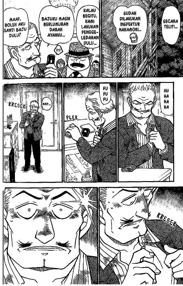 image-komik-detective-conan-chapter-545-12/16