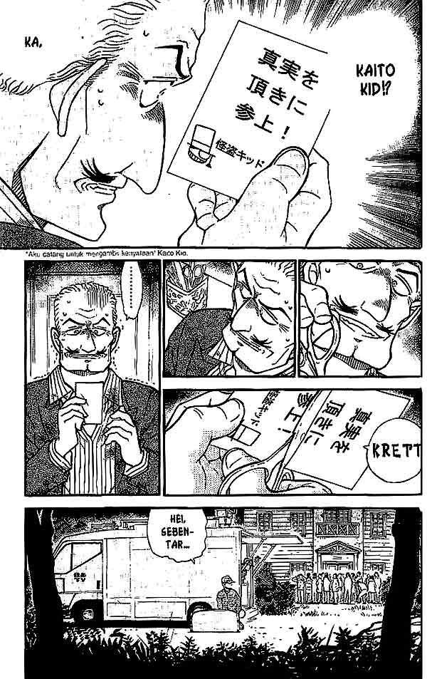 image-komik-detective-conan-chapter-545-13/16