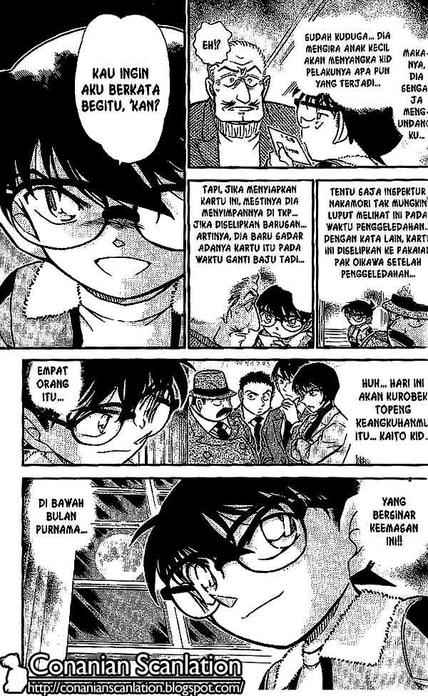 image-komik-detective-conan-chapter-545-15/16