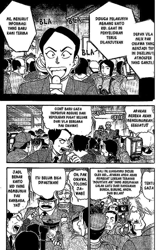 image-komik-detective-conan-chapter-546-1/16