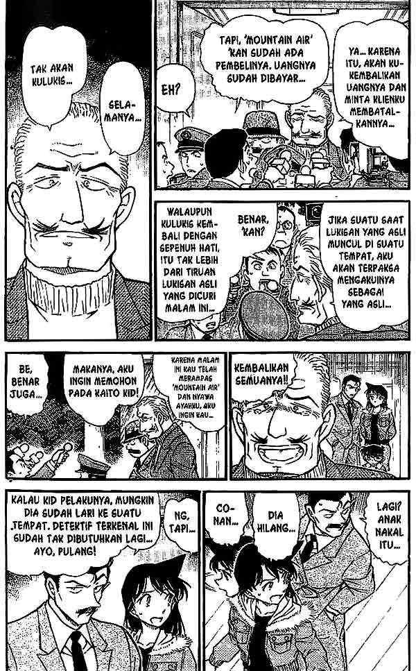 image-komik-detective-conan-chapter-546-2/16