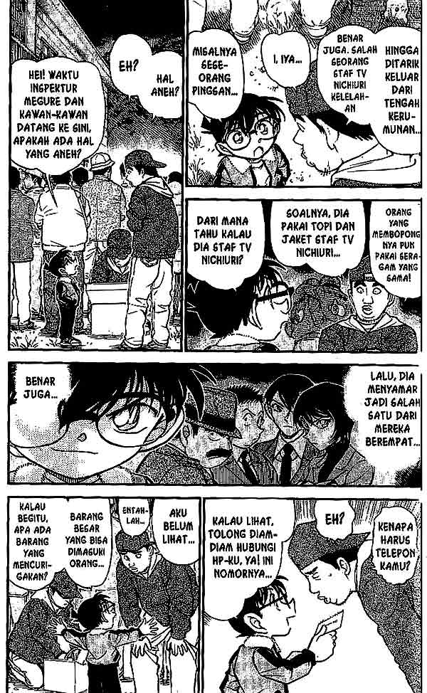image-komik-detective-conan-chapter-546-3/16