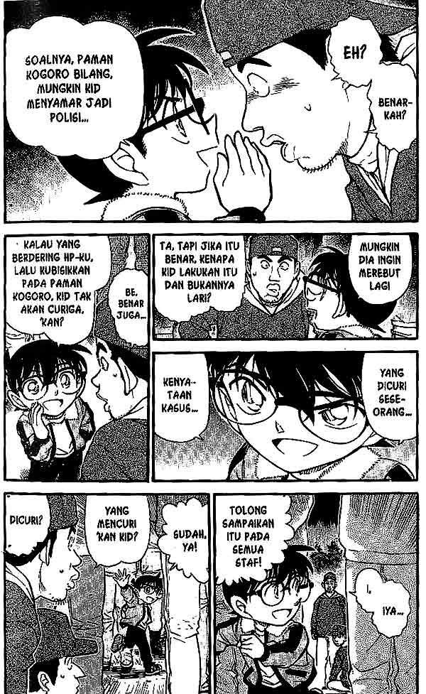image-komik-detective-conan-chapter-546-4/16