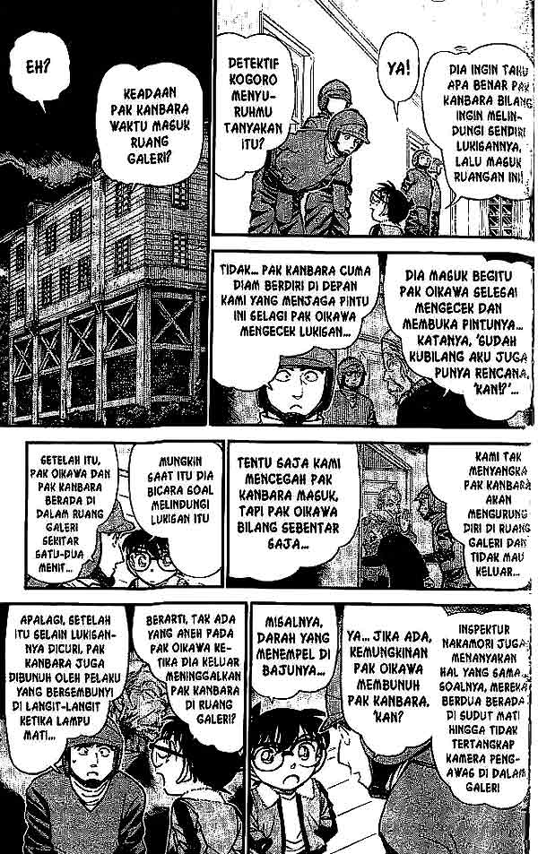 image-komik-detective-conan-chapter-546-5/16