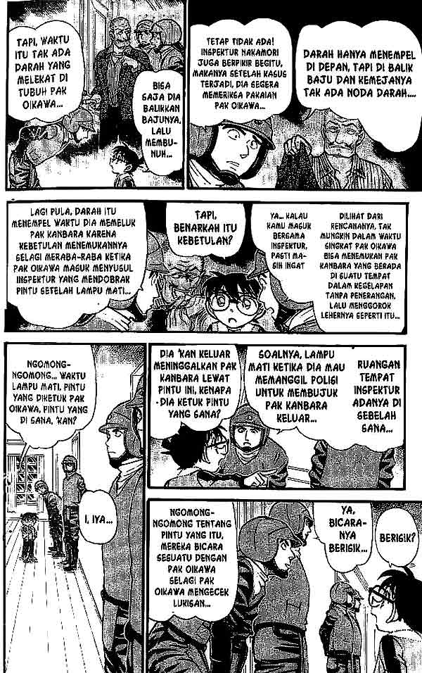 image-komik-detective-conan-chapter-546-6/16