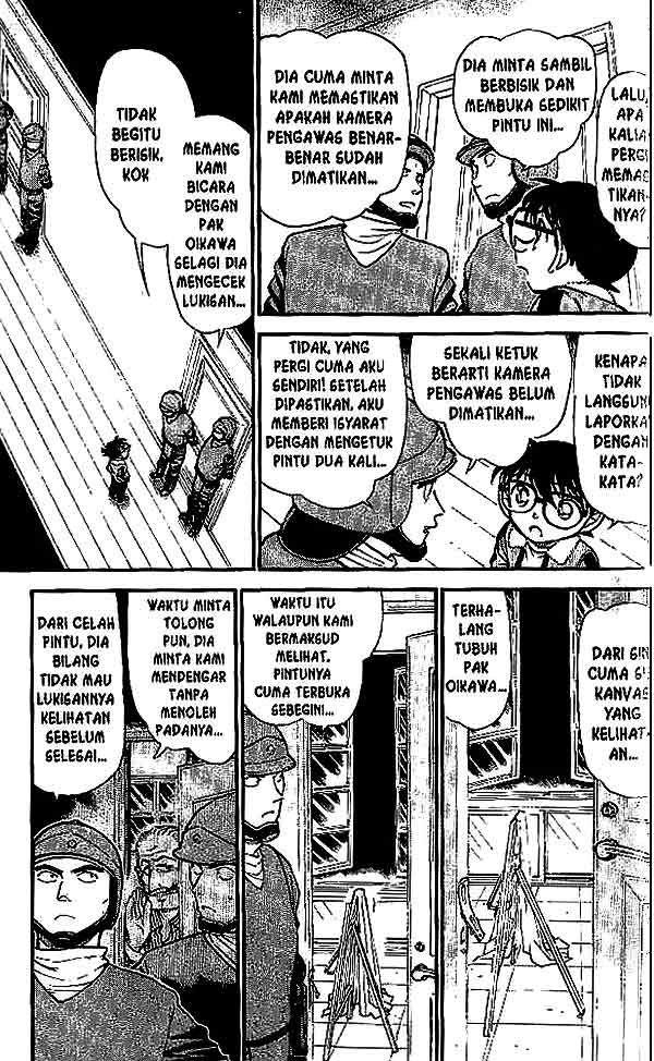image-komik-detective-conan-chapter-546-7/16