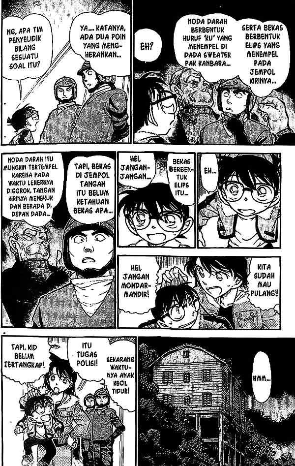 image-komik-detective-conan-chapter-546-8/16