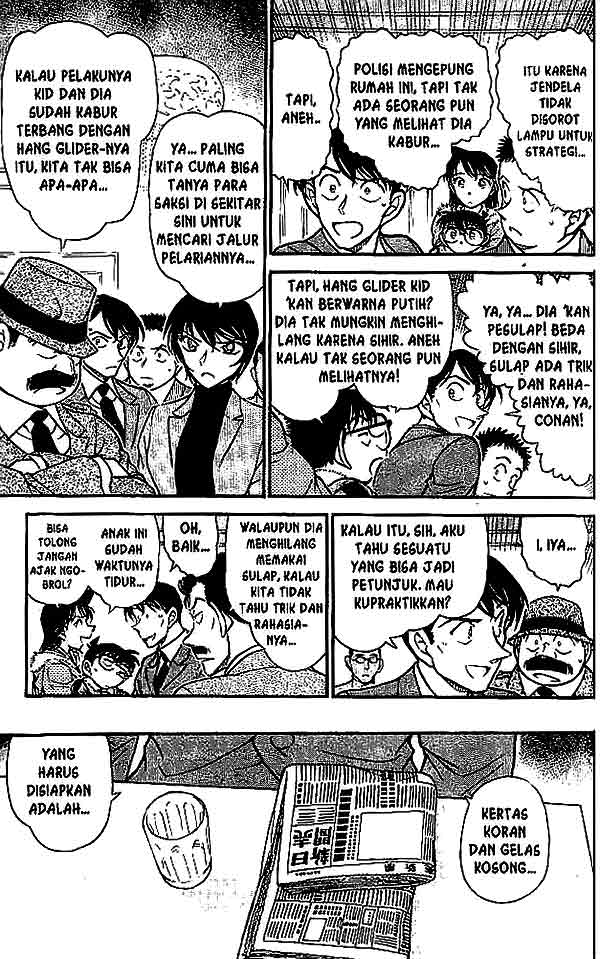 image-komik-detective-conan-chapter-546-9/16