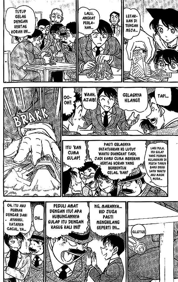image-komik-detective-conan-chapter-546-10/16
