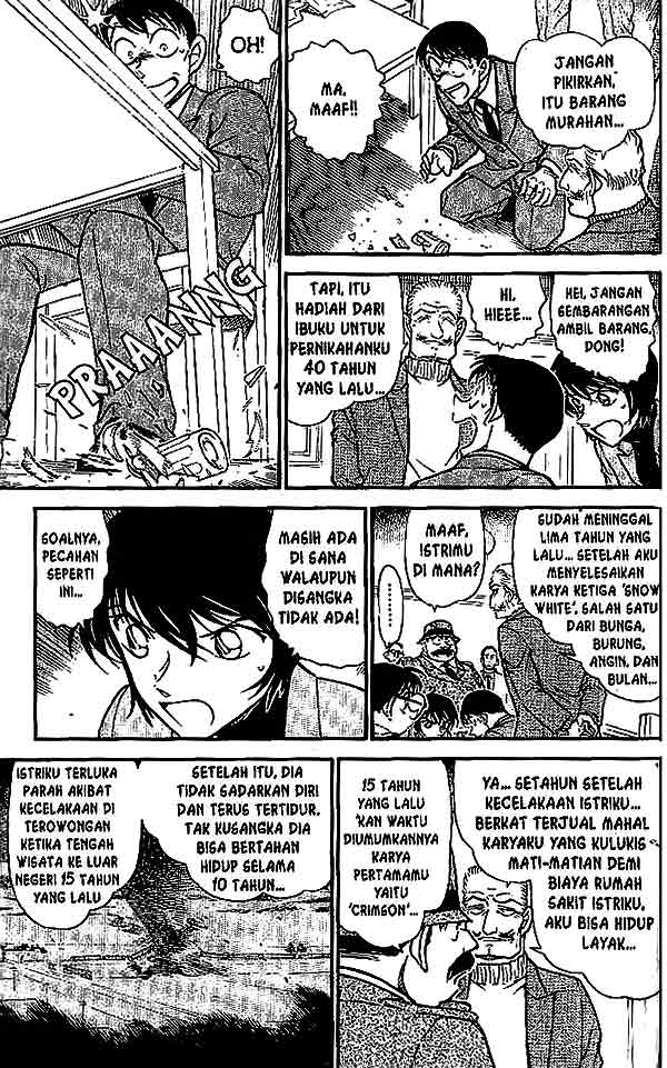image-komik-detective-conan-chapter-546-11/16