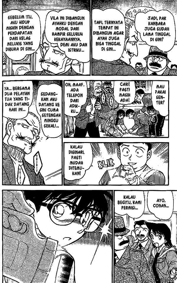 image-komik-detective-conan-chapter-546-12/16