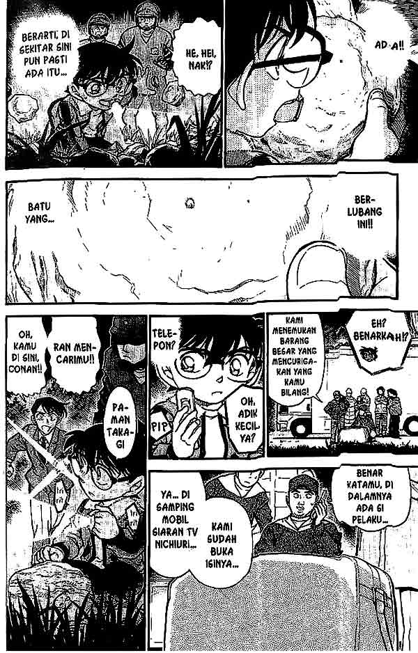 image-komik-detective-conan-chapter-546-14/16