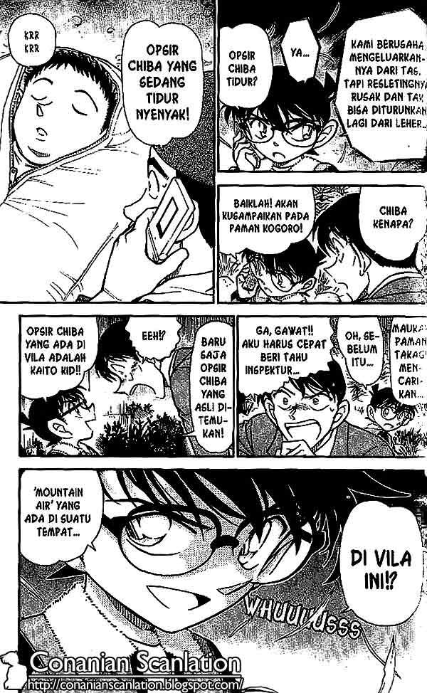 image-komik-detective-conan-chapter-546-15/16