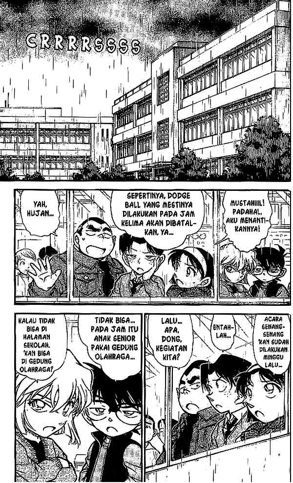 image-komik-detective-conan-chapter-548-1/16