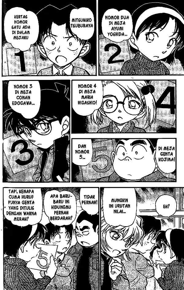 image-komik-detective-conan-chapter-548-10/16