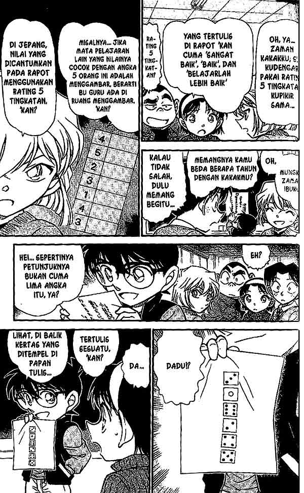 image-komik-detective-conan-chapter-548-11/16