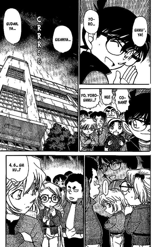 image-komik-detective-conan-chapter-549-1/16