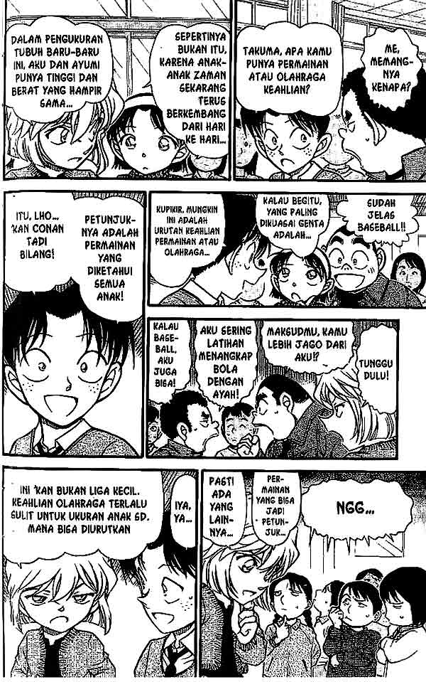 image-komik-detective-conan-chapter-549-6/16
