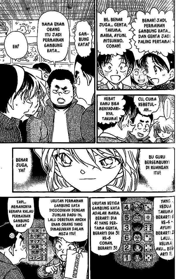 image-komik-detective-conan-chapter-549-9/16