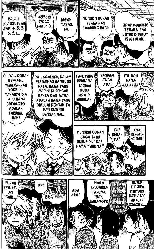 image-komik-detective-conan-chapter-549-10/16