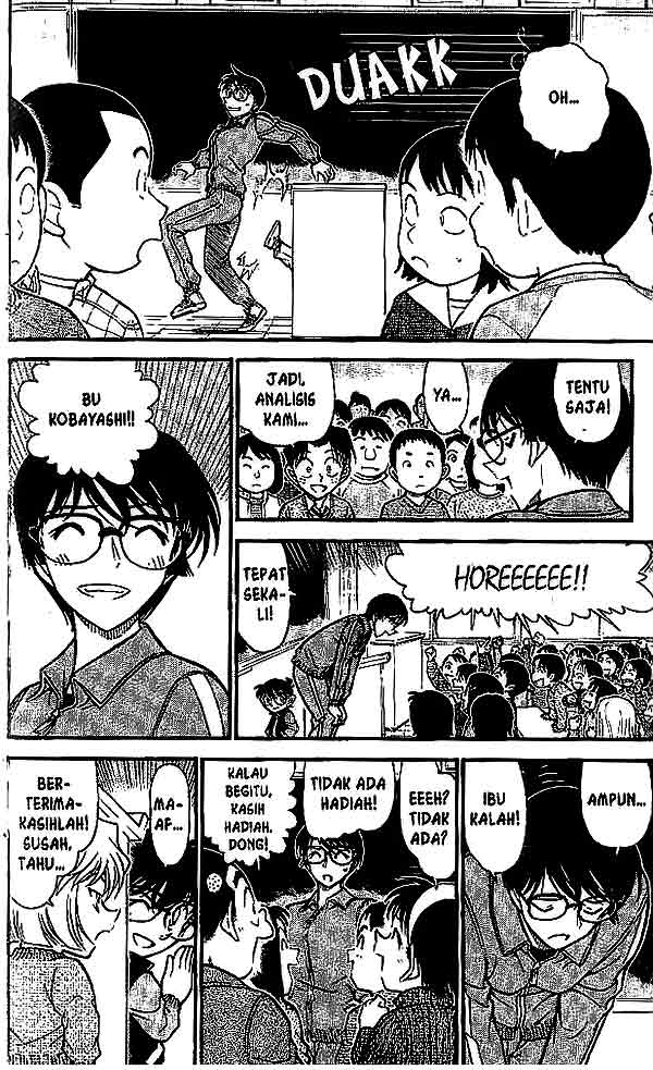 image-komik-detective-conan-chapter-549-14/16
