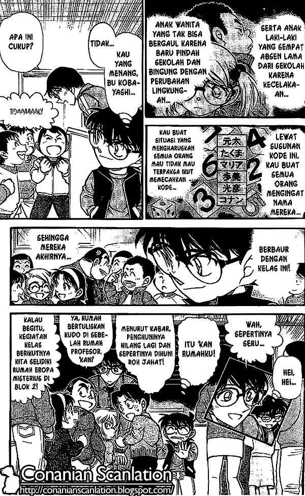 image-komik-detective-conan-chapter-549-15/16