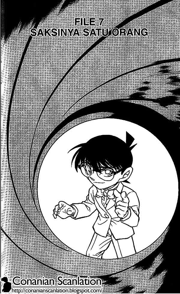image-komik-detective-conan-chapter-550-0/16