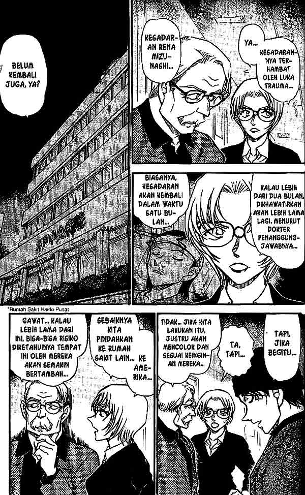 image-komik-detective-conan-chapter-550-1/16